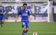 包含阿贾克斯今日表现抢眼，申花整场无解，教练赛后亲自拥抱的词条