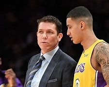 NBA球队教练团队齐心协力备战季后赛的简单介绍