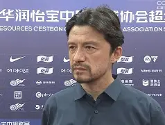 斯旺西远走高飞，客场零封对手守住不败纪录