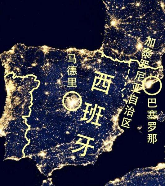内马尔赛事官方发布精彩发挥新规，西班牙队争议不断！的简单介绍
